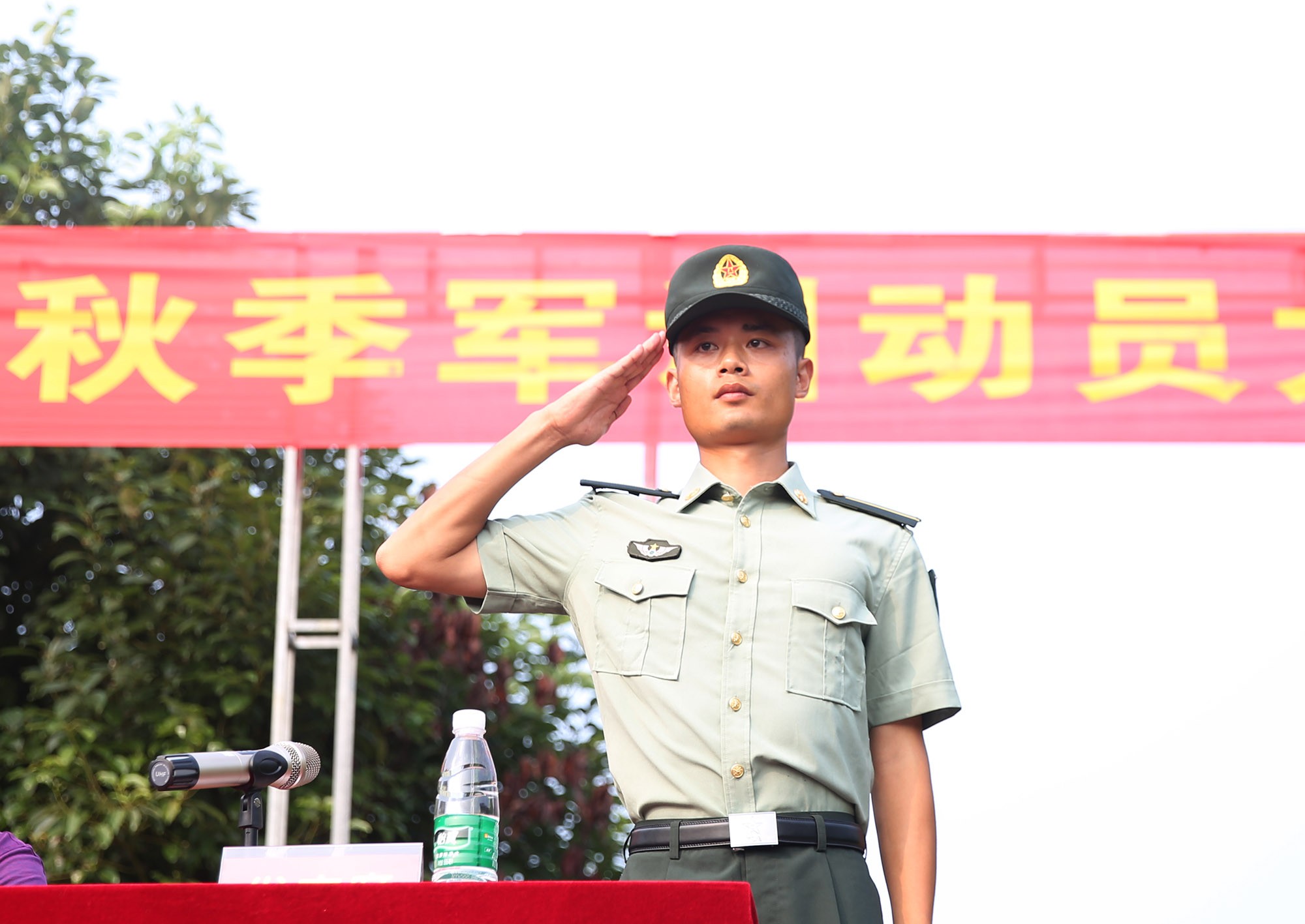 溆浦職中