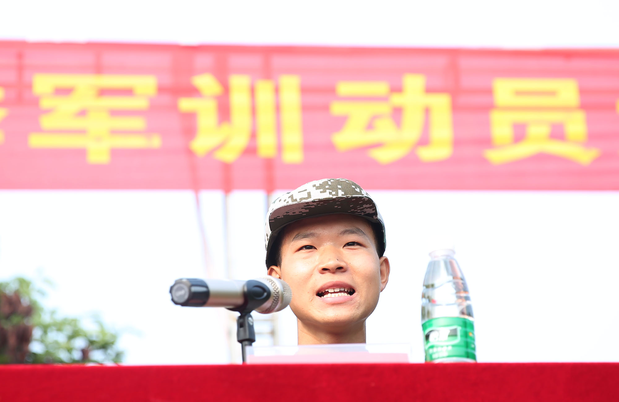 溆浦職中